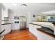 20 Staniland Drive, Strathdickie QLD 4800