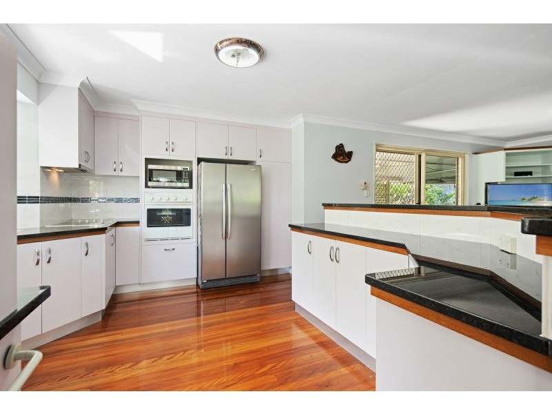 20 Staniland Drive, Strathdickie QLD 4800