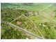 20 Staniland Drive, Strathdickie QLD 4800