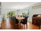 20 Staniland Drive, Strathdickie QLD 4800