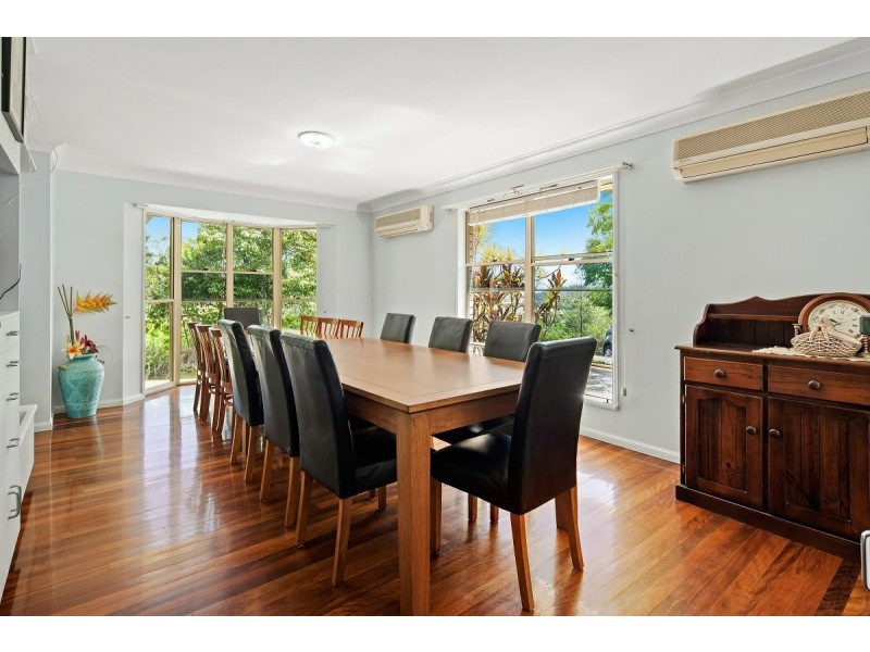 20 Staniland Drive, Strathdickie QLD 4800