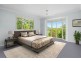 20 Staniland Drive, Strathdickie QLD 4800