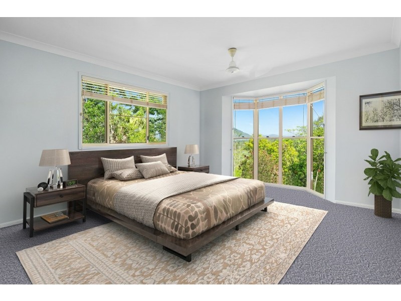 20 Staniland Drive, Strathdickie QLD 4800