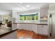 20 Staniland Drive, Strathdickie QLD 4800