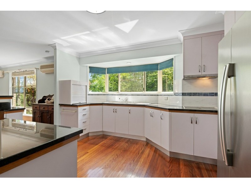 20 Staniland Drive, Strathdickie QLD 4800