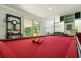 20 Staniland Drive, Strathdickie QLD 4800
