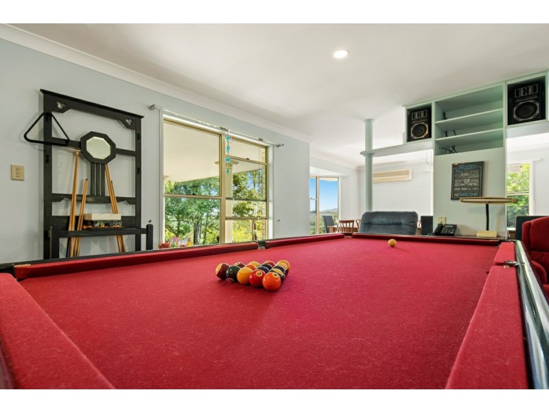 20 Staniland Drive, Strathdickie QLD 4800