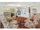 20 Staniland Drive, Strathdickie QLD 4800