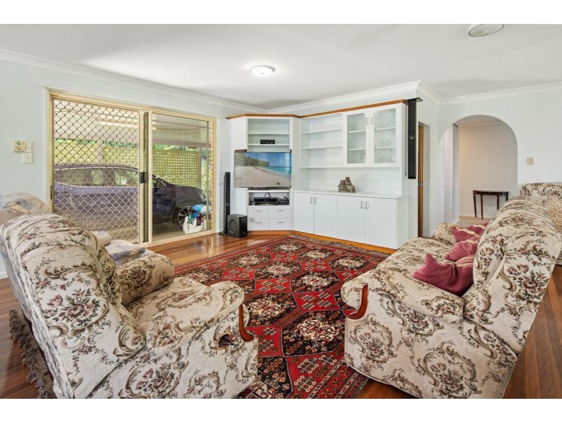 20 Staniland Drive, Strathdickie QLD 4800