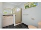 20 Staniland Drive, Strathdickie QLD 4800