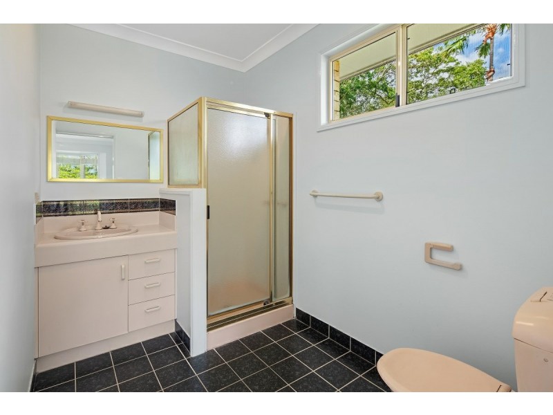 20 Staniland Drive, Strathdickie QLD 4800