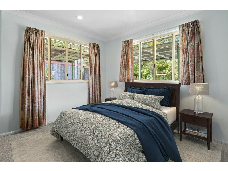 20 Staniland Drive, Strathdickie QLD 4800