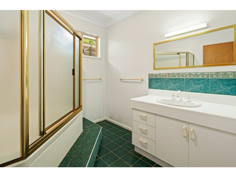 20 Staniland Drive, Strathdickie QLD 4800