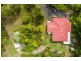 20 Staniland Drive, Strathdickie QLD 4800
