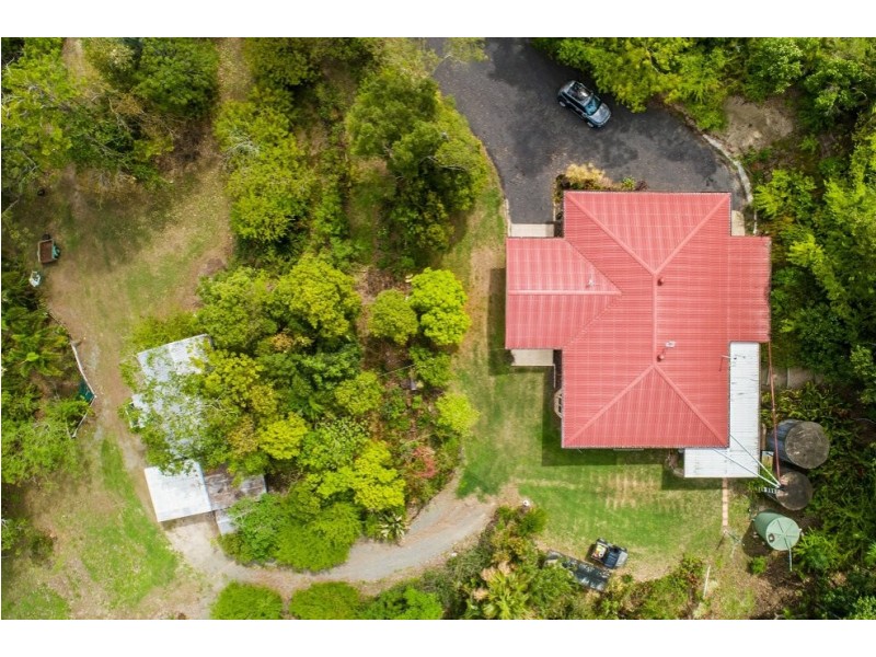 20 Staniland Drive, Strathdickie QLD 4800