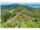 20 Staniland Drive, Strathdickie QLD 4800