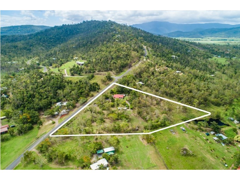 20 Staniland Drive, Strathdickie QLD 4800