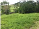 20 Staniland Drive, Strathdickie QLD 4800