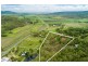 20 Staniland Drive, Strathdickie QLD 4800