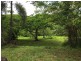 20 Staniland Drive, Strathdickie QLD 4800