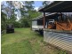 20 Staniland Drive, Strathdickie QLD 4800