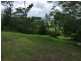 20 Staniland Drive, Strathdickie QLD 4800