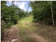 20 Staniland Drive, Strathdickie QLD 4800