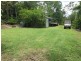 20 Staniland Drive, Strathdickie QLD 4800