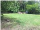 20 Staniland Drive, Strathdickie QLD 4800