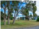 12 Hall Drive, Wilson Beach QLD 4800