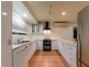 Cannonvale QLD 4802