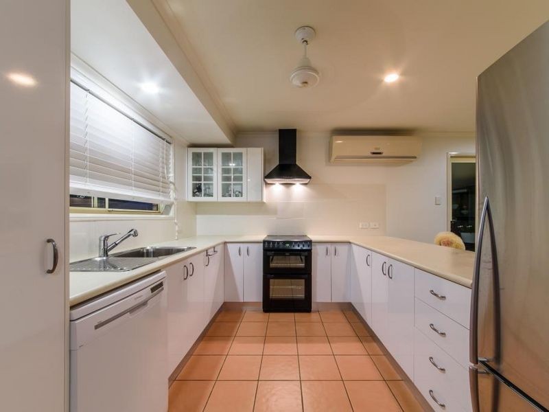 Cannonvale QLD 4802