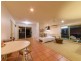 Cannonvale QLD 4802