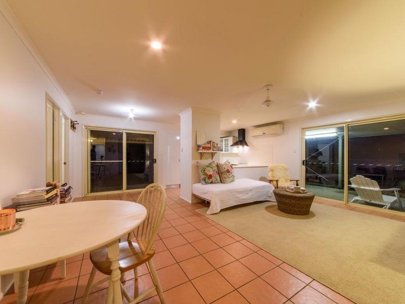 Cannonvale QLD 4802