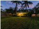 Cannonvale QLD 4802