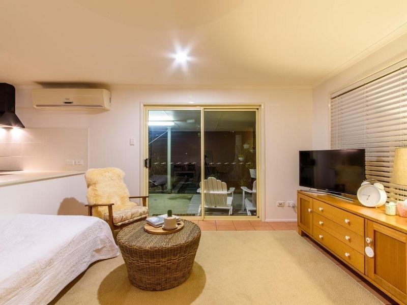 Cannonvale QLD 4802