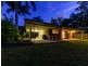 Cannonvale QLD 4802
