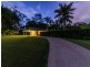 Cannonvale QLD 4802
