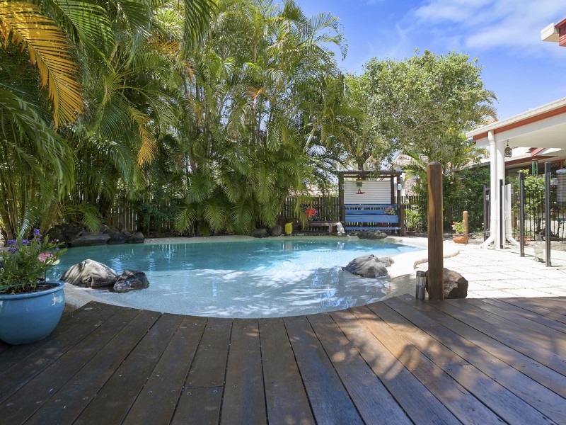 4 Cordellia Street, Coolum Beach QLD 4573