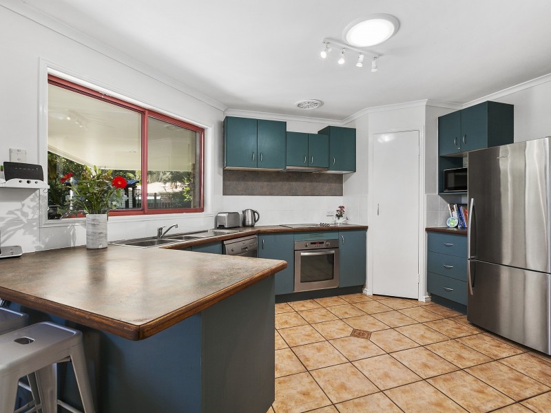 4 Cordellia Street, Coolum Beach QLD 4573