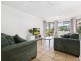 4 Cordellia Street, Coolum Beach QLD 4573