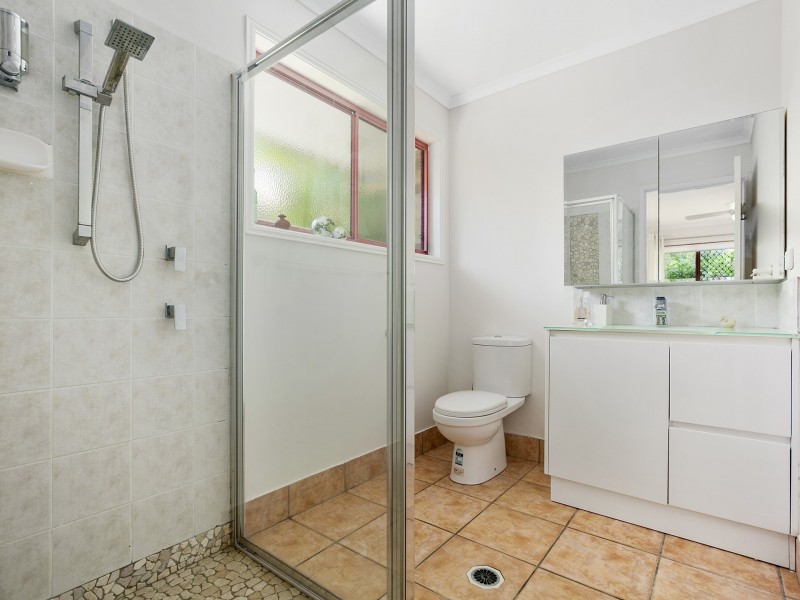 4 Cordellia Street, Coolum Beach QLD 4573