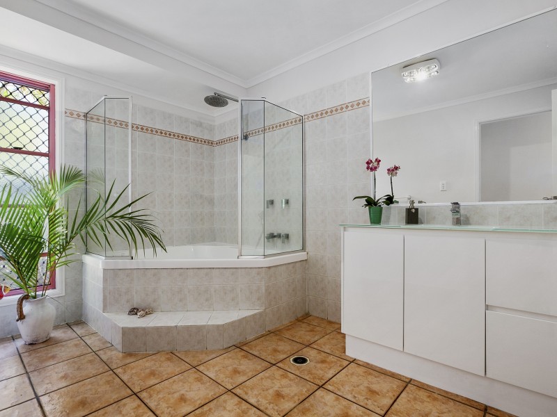 4 Cordellia Street, Coolum Beach QLD 4573