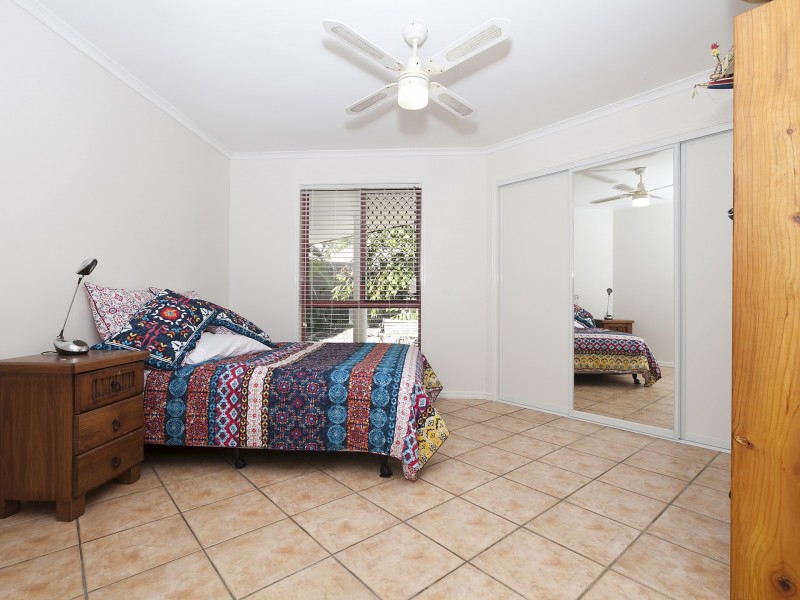 4 Cordellia Street, Coolum Beach QLD 4573