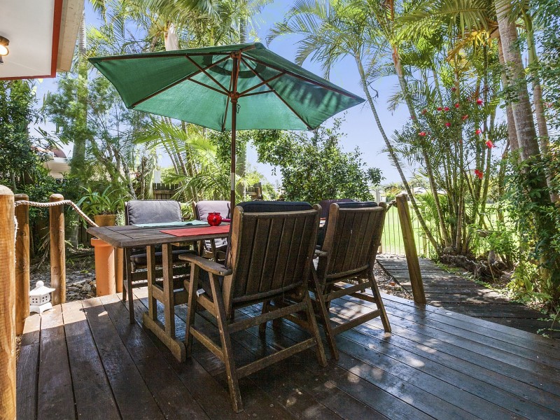 4 Cordellia Street, Coolum Beach QLD 4573