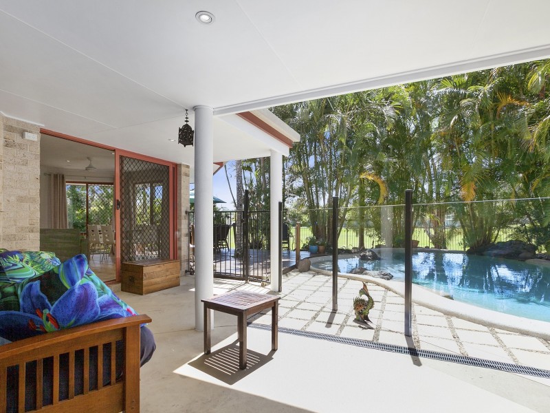 4 Cordellia Street, Coolum Beach QLD 4573