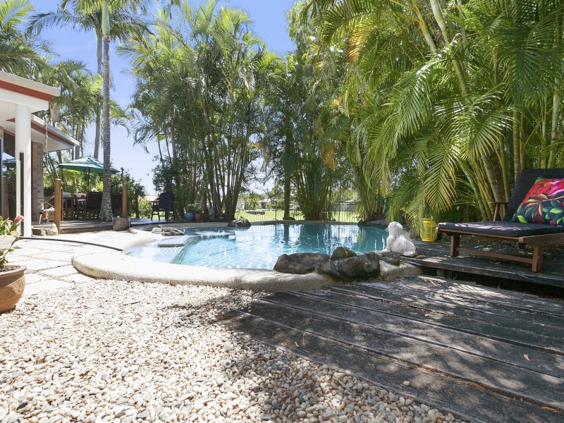 4 Cordellia Street, Coolum Beach QLD 4573