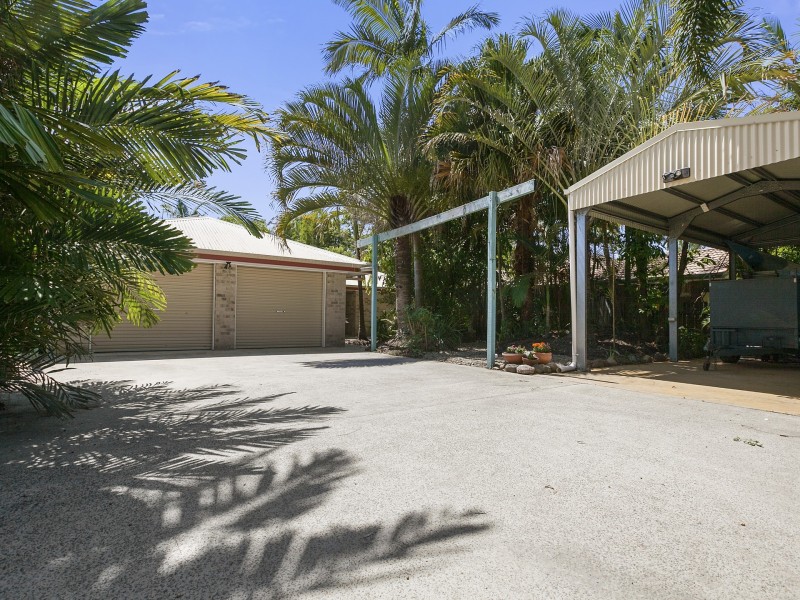 4 Cordellia Street, Coolum Beach QLD 4573