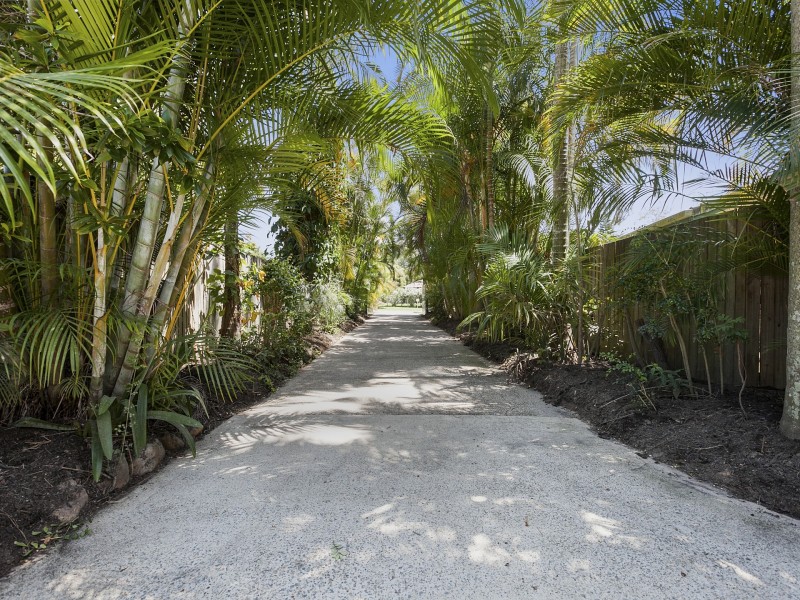 4 Cordellia Street, Coolum Beach QLD 4573