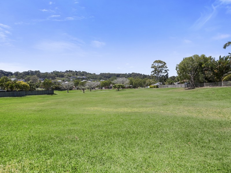 4 Cordellia Street, Coolum Beach QLD 4573